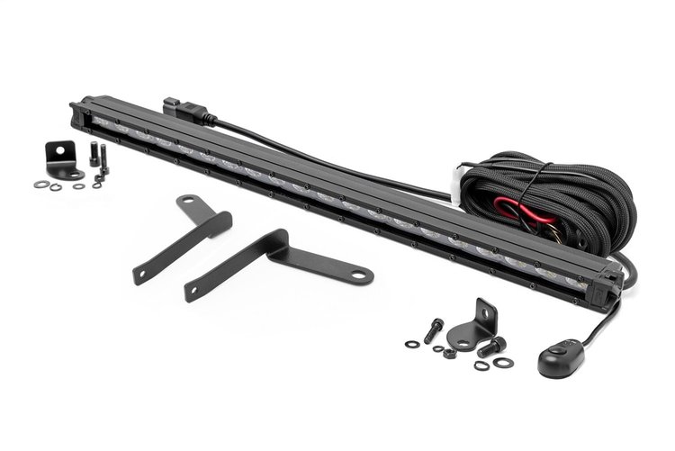71077 Light Bar