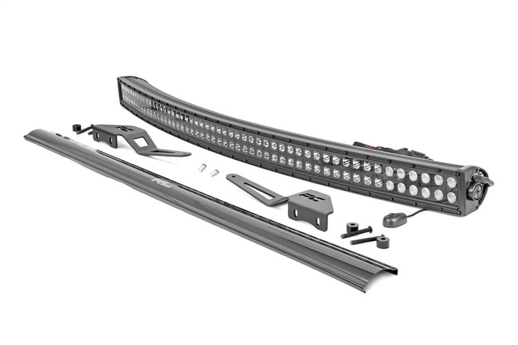 71204 Light Bar