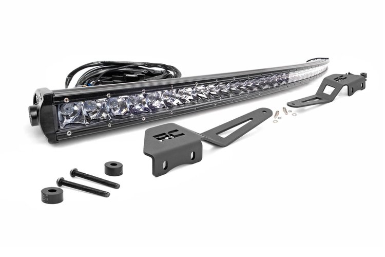 71207 Light Bar