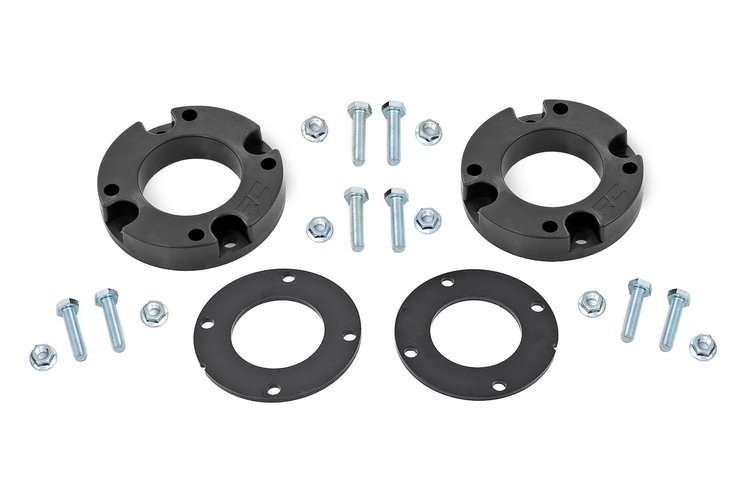 LEVELING KIT 4RUNNER