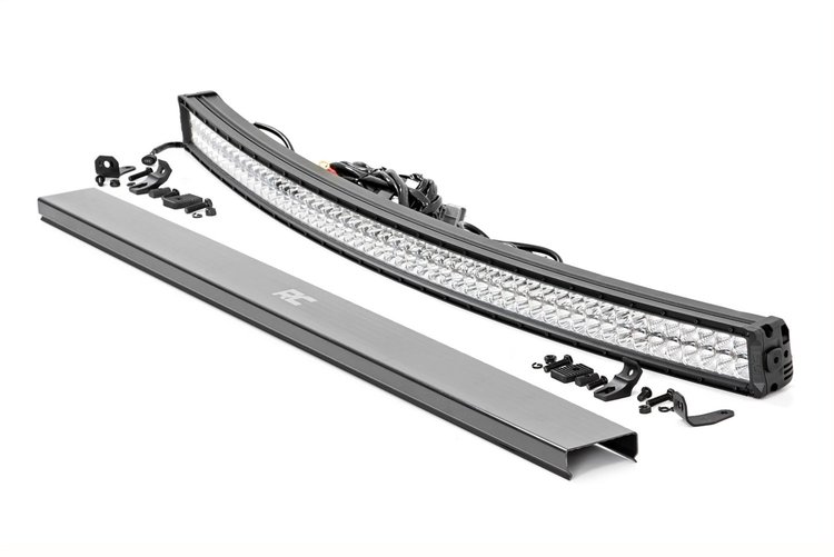 72954D Light Bar