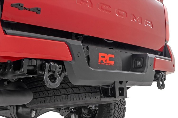 WINCHES & ACC