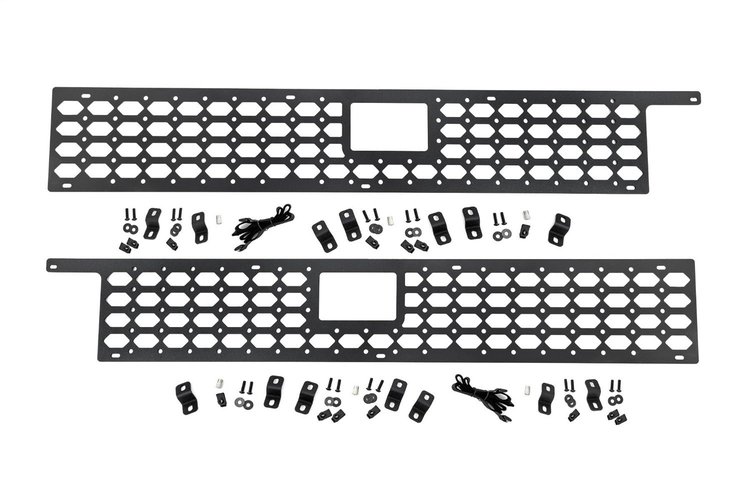 CARGO MANAGEMENT