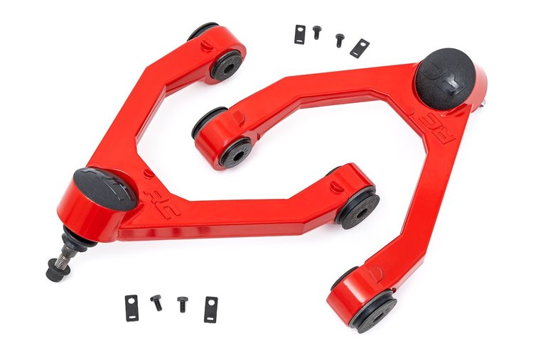 7546RED Control Arm