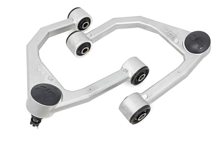 76700 Suspension Control Arm
