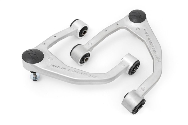 UPPER CONTROL ARMS TUNDRA