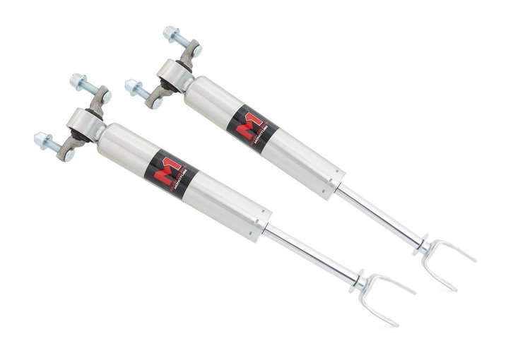 770837_A M1 Shock Absorber