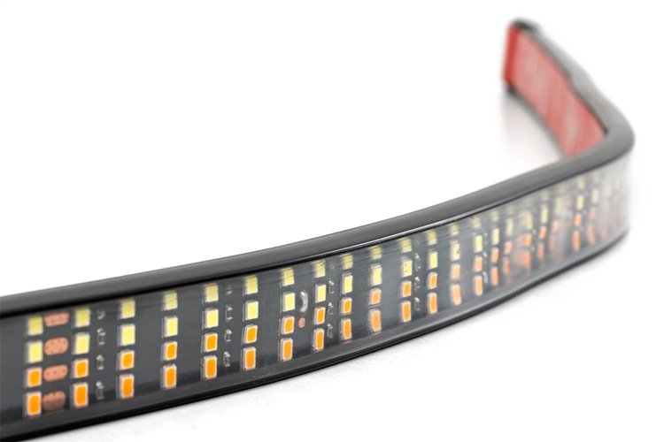 78830 Multi Function LED