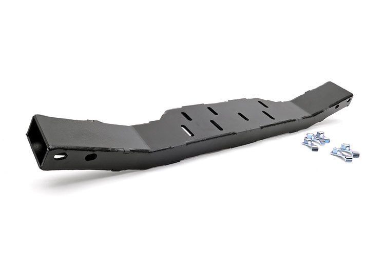 796 Heavy Duty Crossmember