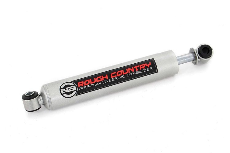 8730530 N3 Steering Stabilizer;