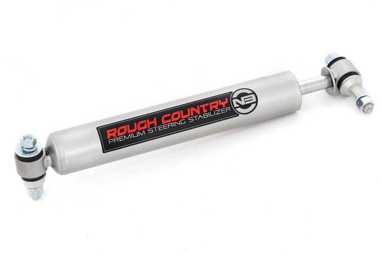 8732530 Steering Stabilizer