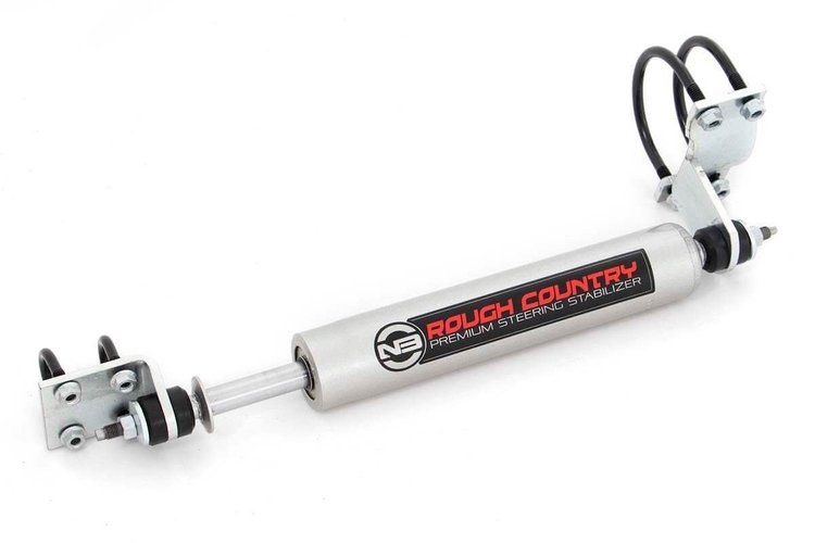 8743530 Steering Stabilizer