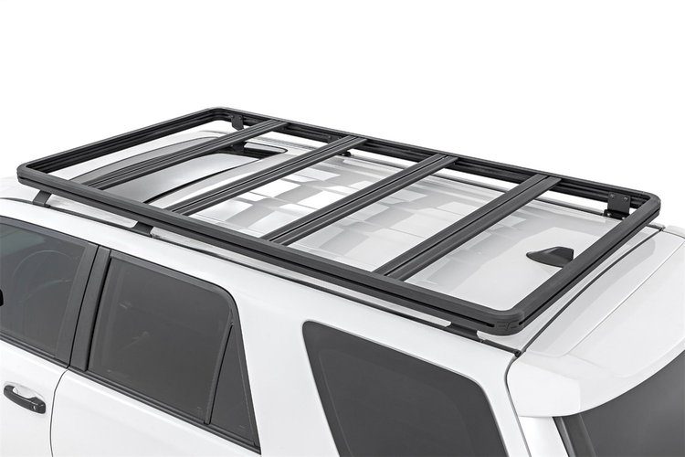 ROOF RACK 4RUNNER 10-24