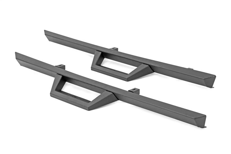 90763 Step Nerf Bar