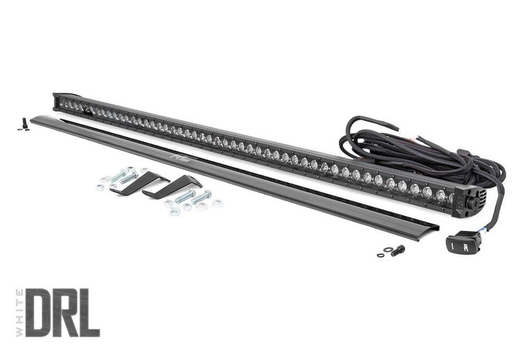 92019 Light Bar