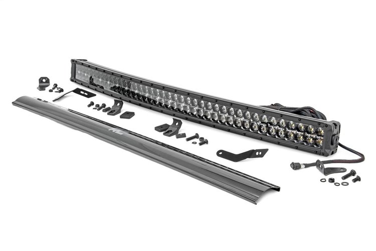 92037 LED Light