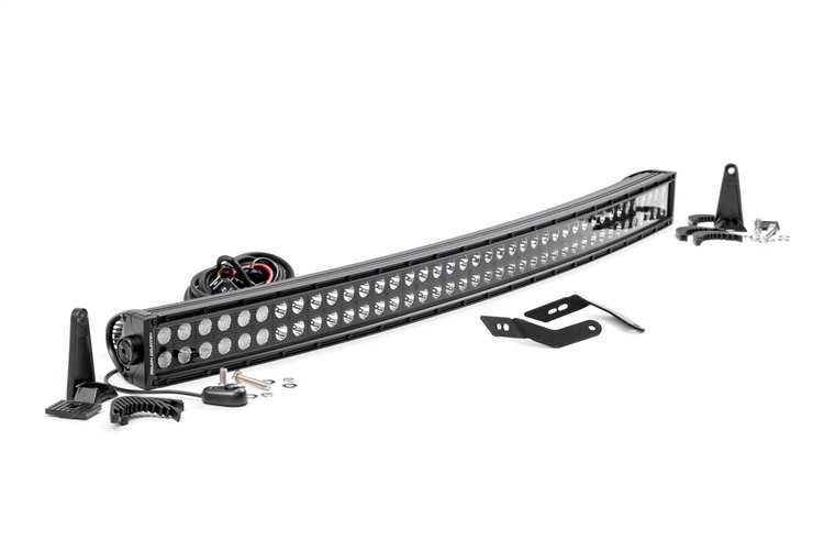 92046 LED Light