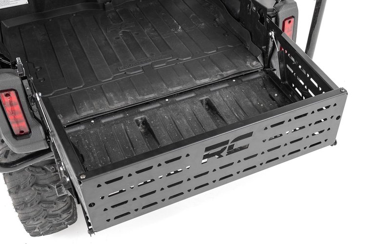 92057 Tailgate Extender