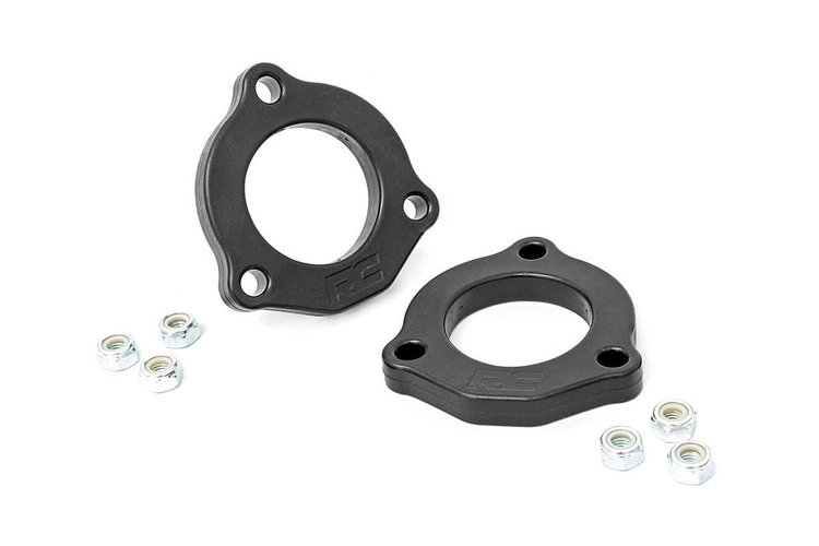 921 1-inch Upper Strut Lift Spacer