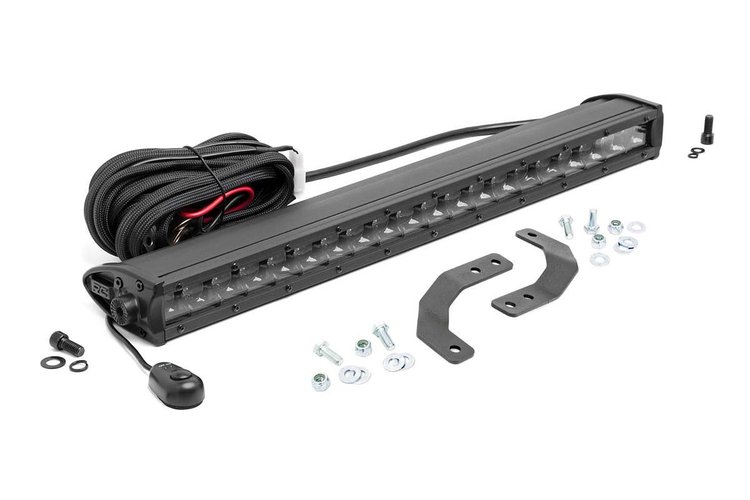 93016 LED Light