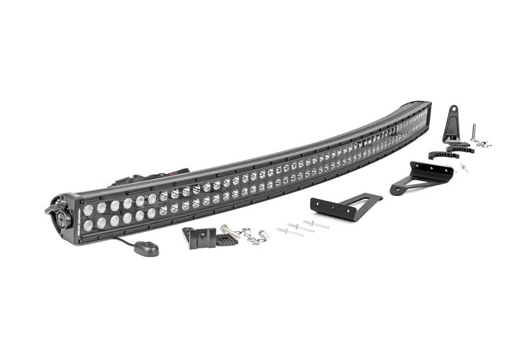 93019 LED Light