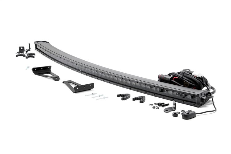 93020 LED Light