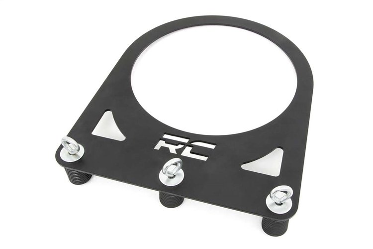 93028 Bucket Organizer