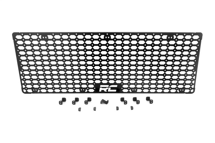 93060 Molle Panel Kit