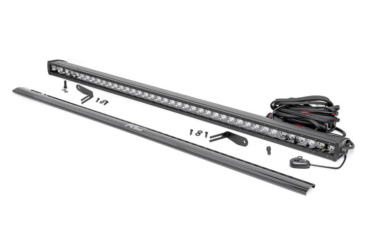 93094 Polaris Rear-Facing 30-inch LED Kit (19-21 RZR Turbo S)
