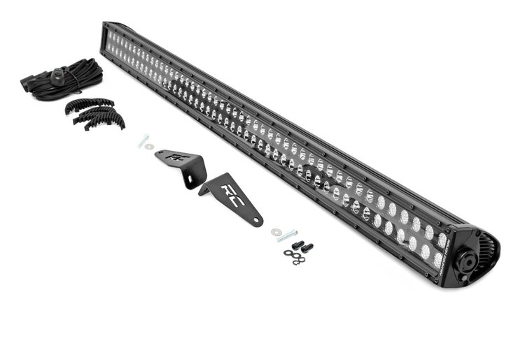 93124 Light Bar