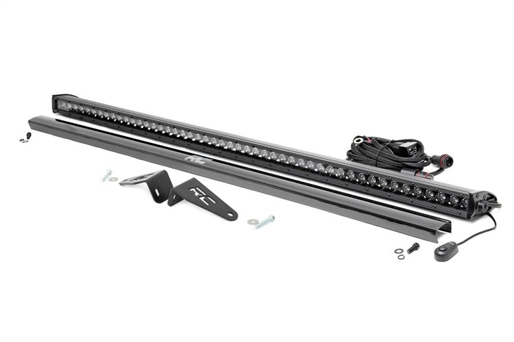 93125 Light Bar