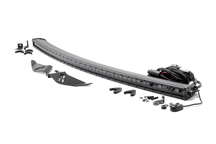 93128 Light Bar