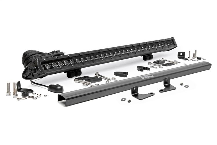 93133 Light Bar