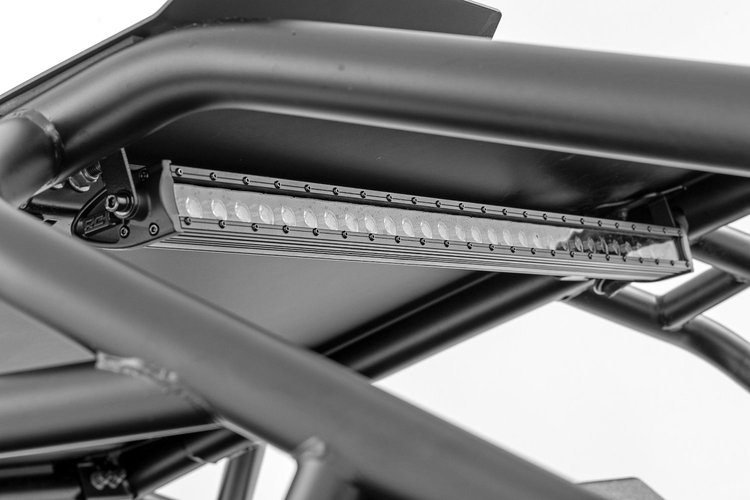 93150 Light Bar