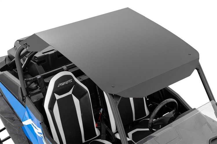 93152 UTV Roof