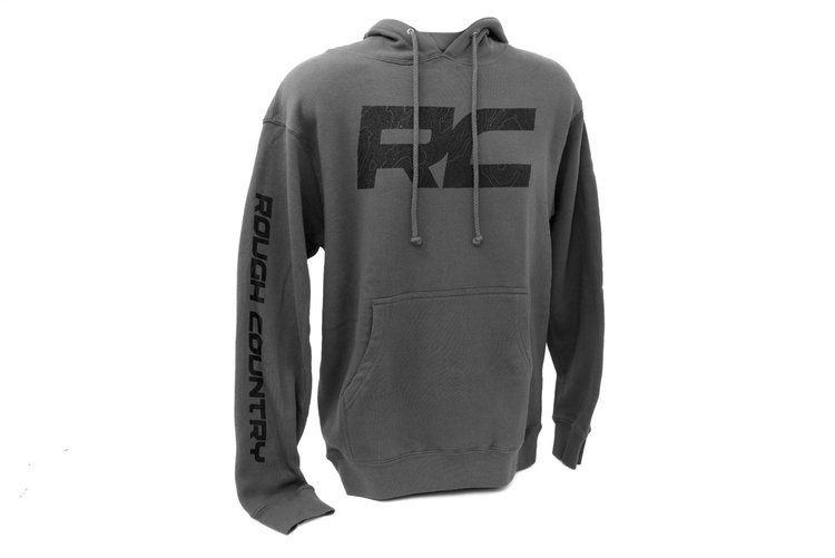 94094LG Hoodie