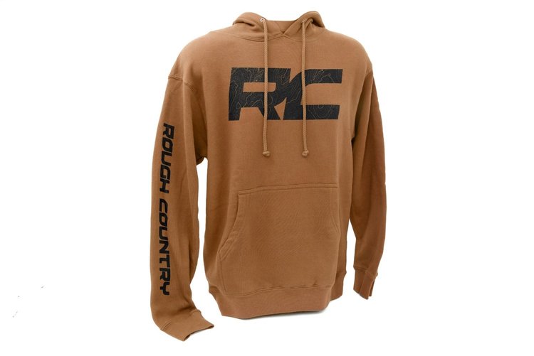 94095MD Hoodie
