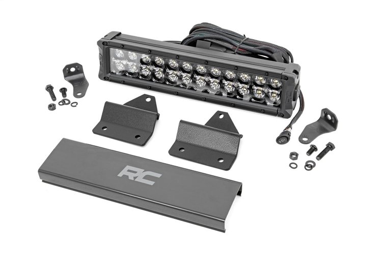 95010 Light Bar