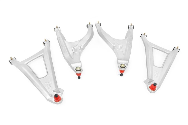 97041 Control Arm