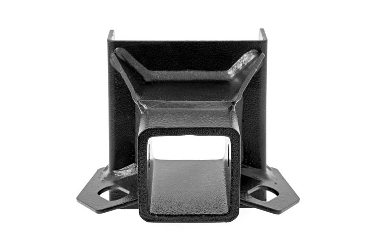 97064 Receiver Hitch, Can-Am Outlander 1000/Renegade 1000/Renegade 500 (12-22)