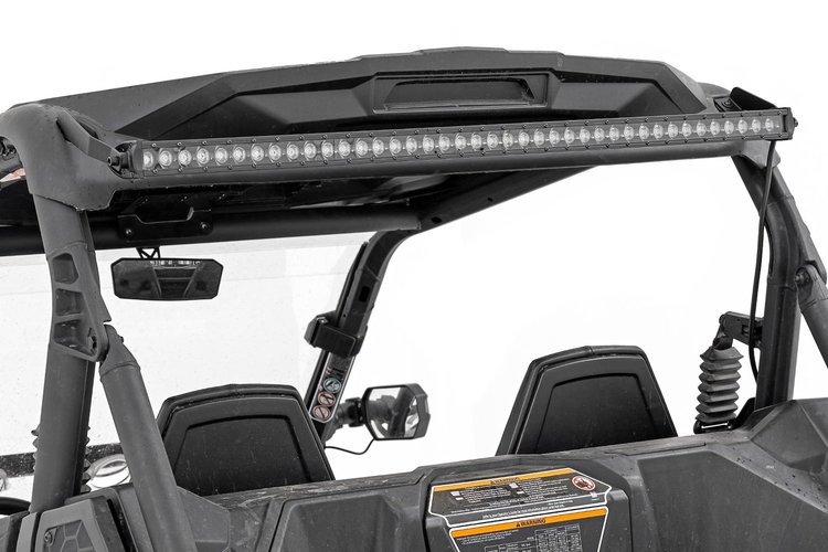 97079 LED Light Kit