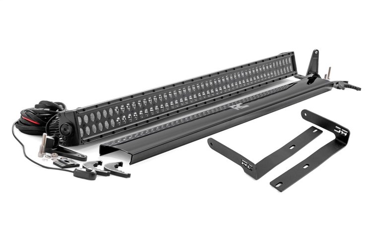 98003 Light Bar