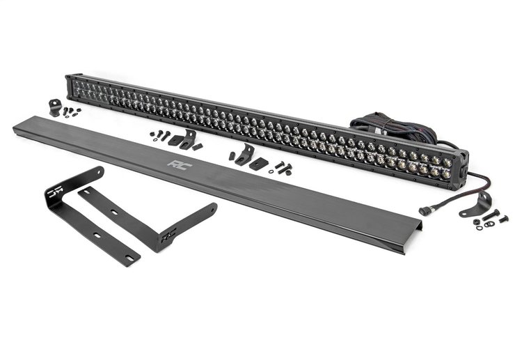 98005 Light Bar