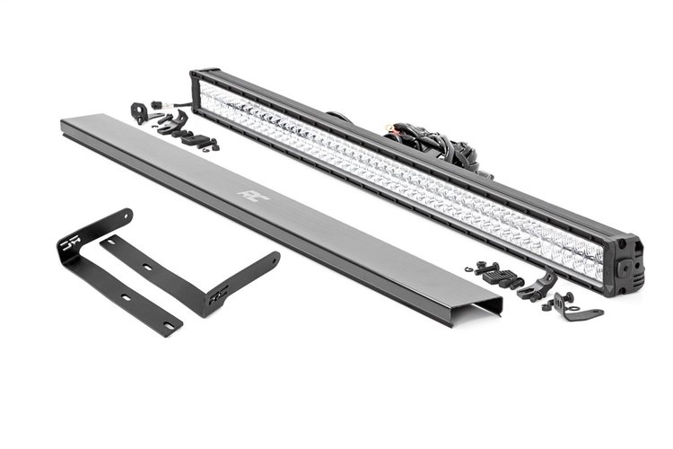 98006 Light Bar