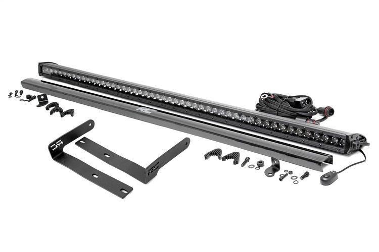 98008 Light Bar