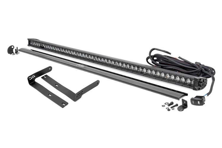 98009 Light Bar