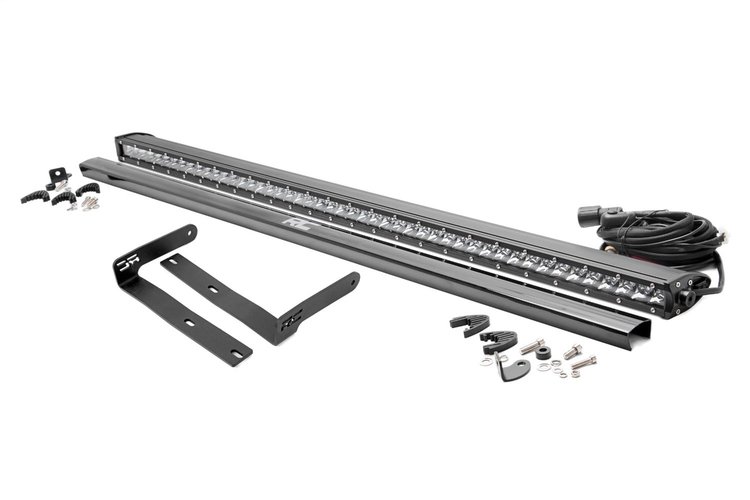 98010 Light Bar