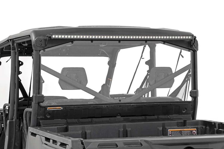 98162032 Suspension Lift Kit