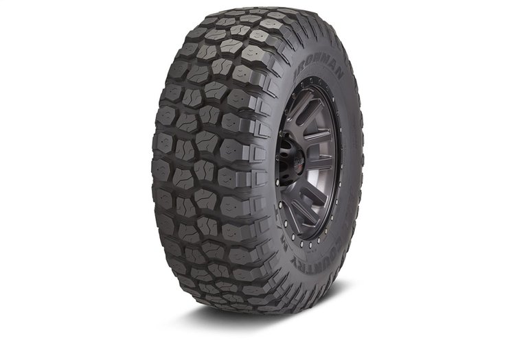 FENDER FLARES DEFENDER