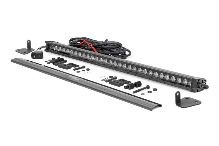 99004 LED Light